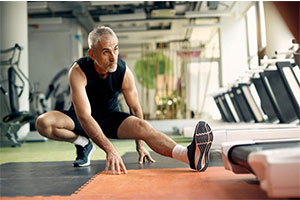 Managing Arthritis Pain: Tips for Staying Comfortable and Active