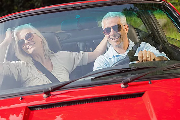  How Soon Can You Drive After Knee Replacement Knee Replacement 